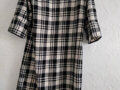 Rochie M.B. by Tank Top, marimea S