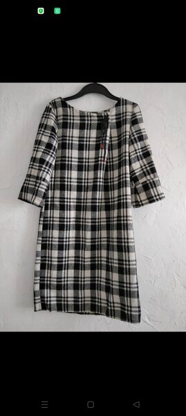 Rochie M.B. by Tank Top, marimea S,