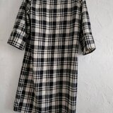 Rochie M.B. by Tank Top, marimea S
